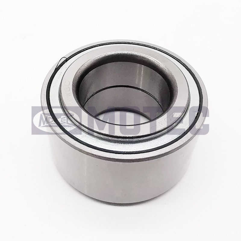Wheel Hub Bearing for BYD F0 Original Part No. LK-3501300 OEM Quality Factory Store